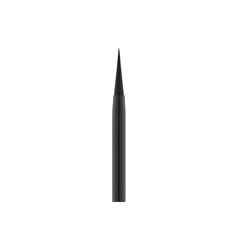 INK EYELINER 010 CATRICE