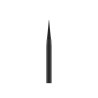 INK EYELINER 010 CATRICE