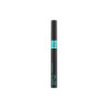 INK EYELINER RESISTENTE AL AGUA 010 CATRICE