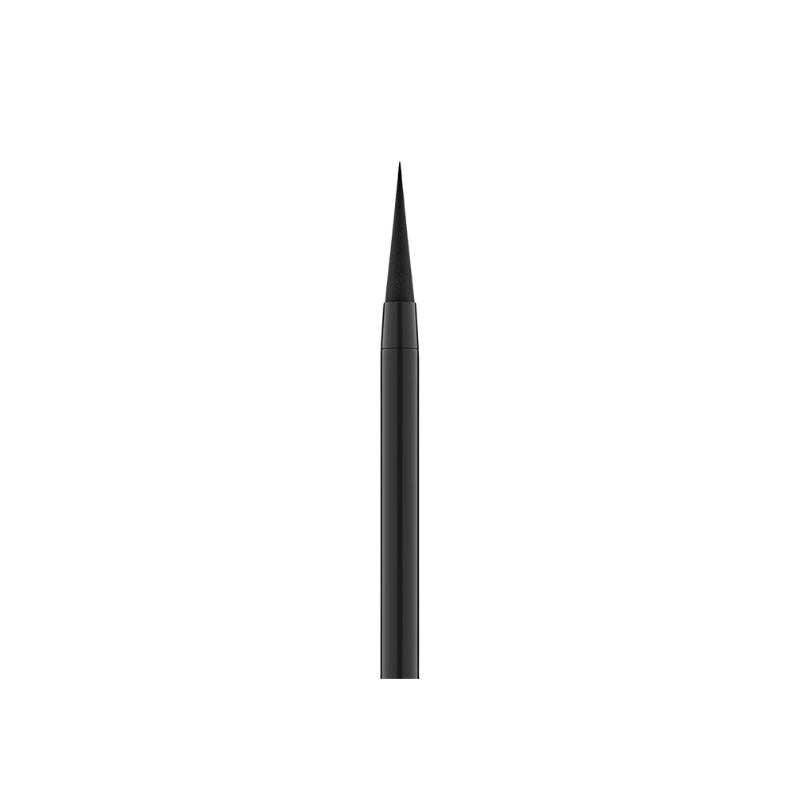 INK EYELINER RESISTENTE AL AGUA 010 CATRICE