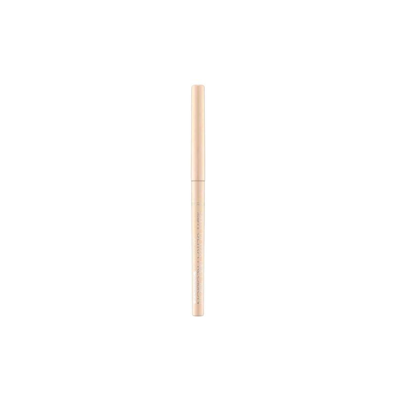 ULTRA PRECISION GEL EYE 20H LAPIZ OJOS 02 CATRICE 