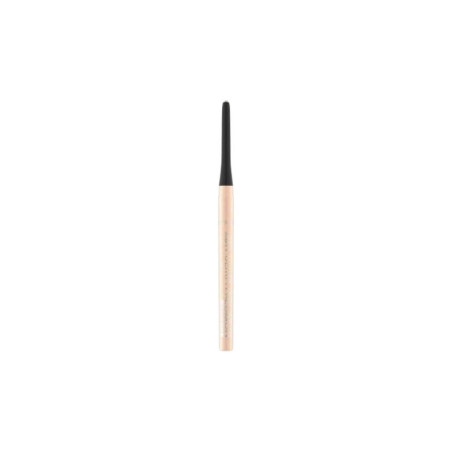 ULTRA PRECISION GEL EYE 20H LAPIZ OJOS 02 CATRICE 