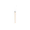 ULTRA PRECISION GEL EYE 20H LAPIZ OJOS 02 CATRICE 