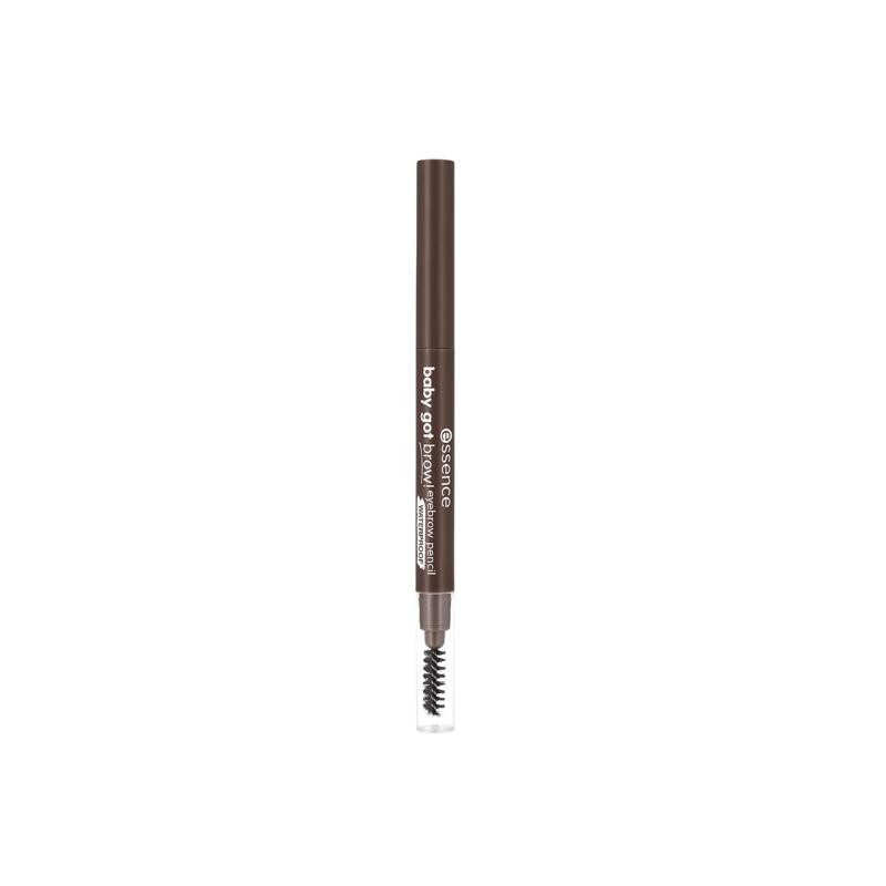 LAPIZ DE CEJAS EN BARRA STAY NATURAL 020 ESSENCE 