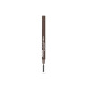 LAPIZ DE CEJAS EN BARRA STAY NATURAL 020 ESSENCE 