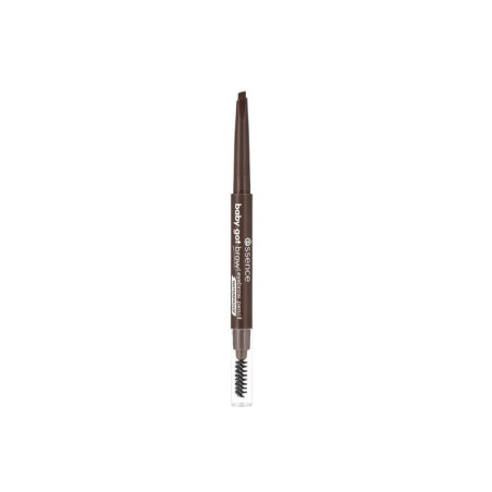 LAPIZ DE CEJAS EN BARRA STAY NATURAL 020 ESSENCE