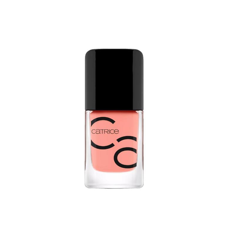 GEL LACQUER ESMALTE DE UÑAS 147 CATRICE 