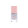 ESMALTE DE UÑAS DREAM IN HOLO BLAST 060