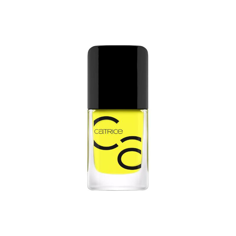 ICONAILS ESMALTE DE UÑAS 171 CATRICE