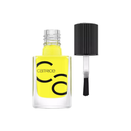 ICONAILS ESMALTE DE UÑAS 171 CATRICE