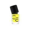 ICONAILS ESMALTE DE UÑAS 171 CATRICE