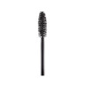 MASCARA VOLUMINIZADORA GET BIG ESSENCE 