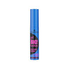 MASCARA VOLUMINIZADORA GET BIG ESSENCE 