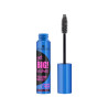 MASCARA VOLUMINIZADORA GET BIG ESSENCE 