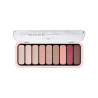 PALETA SOMBRAS ROSE 20  ESSENCE 