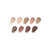 PALETA SOMBRAS ROSE 20  ESSENCE 