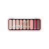 PALETA SOMBRAS ROSE 20  ESSENCE 