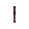 MASCARA VOLUMEN Y RIZO PRINCESS  ESSENCE 
