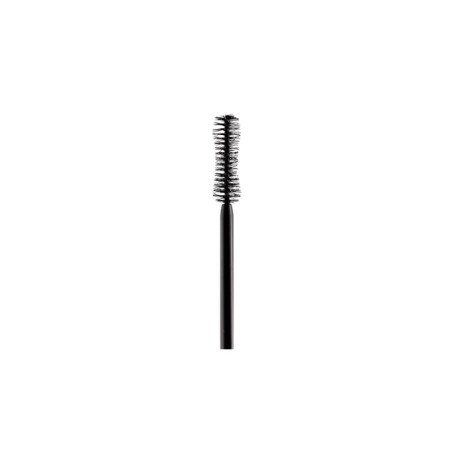 MASCARA VOLUMEN Y RIZO PRINCESS ESSENCE