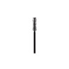 MASCARA VOLUMEN Y RIZO PRINCESS  ESSENCE 