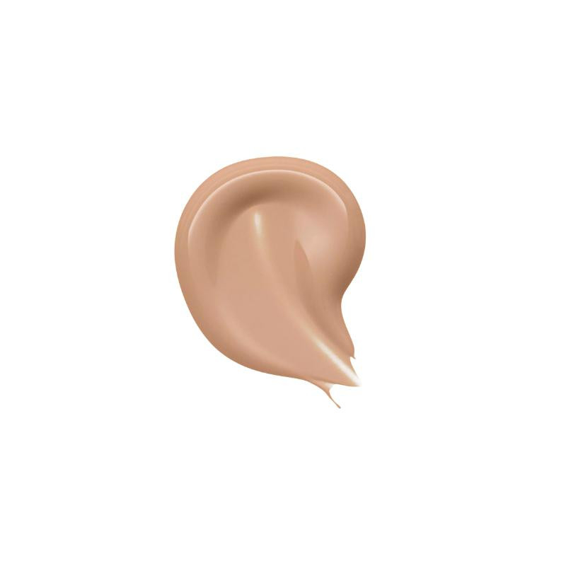 CORRECTOR 20 LGD STAY ALL DAY 14H  ESSENCE 