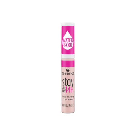 CORRECTOR 20 LGD STAY ALL DAY 14H ESSENCE