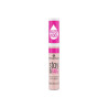 CORRECTOR 20 LGD STAY ALL DAY 14H  ESSENCE 