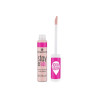 CORRECTOR 20 LGD STAY ALL DAY 14H  ESSENCE 