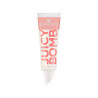 BRILLO DE LABIOS  JUICY BOMB 101 ESSENCE 