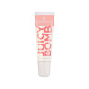 BRILLO DE LABIOS  JUICY BOMB 101 ESSENCE 