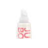 BRILLO DE LABIOS  JUICY BOMB 101 ESSENCE 