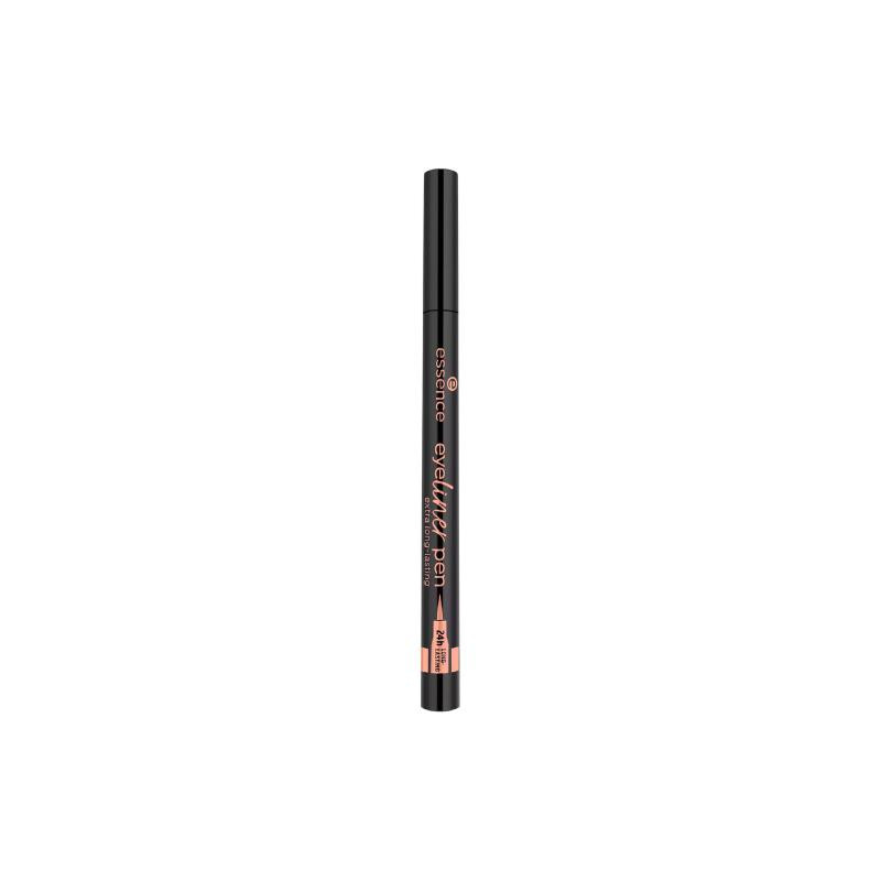 EYELINER ROTULADOR LARGA DURACION 010 ESSENCE
