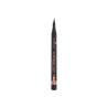EYELINER ROTULADOR LARGA DURACION 010 ESSENCE