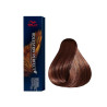 TINTE KOLESTON 6/73 60ML WELLA