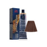 TINTE KOLESTON 7/75 60ML WELLA