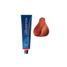 TINTE KOLESTON 8/43 60ML WELLA