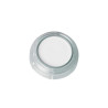 MAQUILLAJE AL AGUA 001 BLANCO 2 5ML