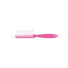 CEPILLO UÑAS ROSA MANGO POLLIE