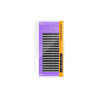 EXTENSIONES DE PESTAÑA MASSCAKU 8MM 0 20C