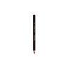 EYELINER LARGA DURACION 02 PIERRE RENE