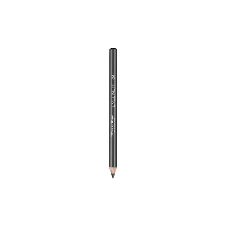 EYELINER LARGA DURACION 04 PIERRE RENE