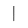 EYELINER LARGA DURACION 04 PIERRE RENE