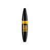 COLOSSAL GO EXTREME RADICAL MASCARA MAYBELLINE
