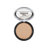 POLVOS MATTE CITY BRONZER  250 WARM  MAYBELLINE