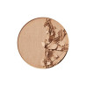 POLVOS MATTE CITY BRONZER  250 WARM  MAYBELLINE