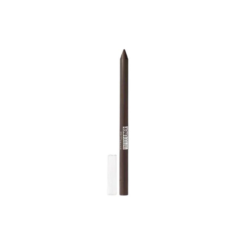 TATTO LINER 910 INTE MAYBELLINE