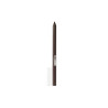 TATTO LINER 910 INTE MAYBELLINE