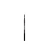 BROW ULTRA SLIM LAPIZ 07 BLACK  MAYBELLINE