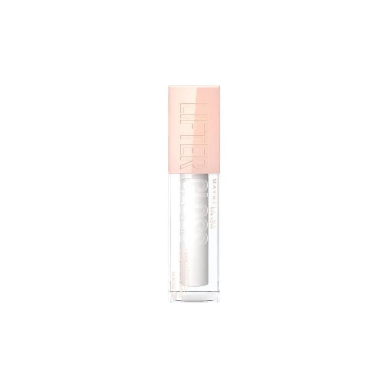 LIFTERGLOSS LAB PEARL  MAYBELLINE
