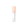 LIFTERGLOSS LAB PEARL  MAYBELLINE